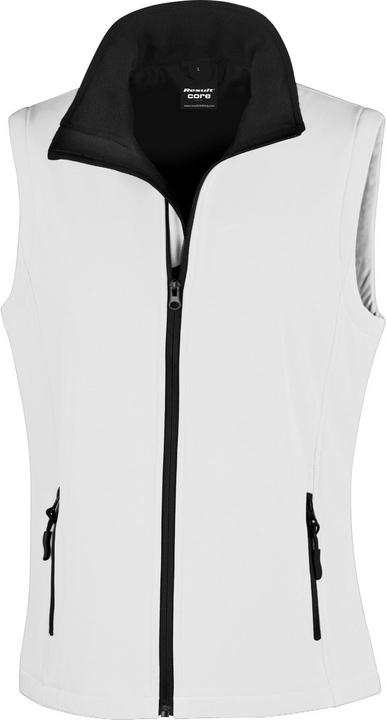 Bianco/Nero