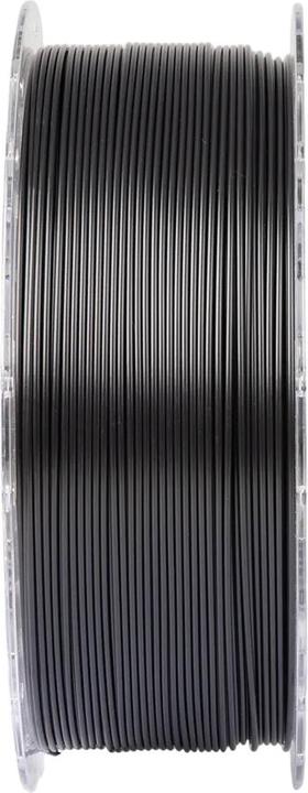 Immagine prodotto Creality Filament (ASA, 1.75 mm, 1000 g, Nero)