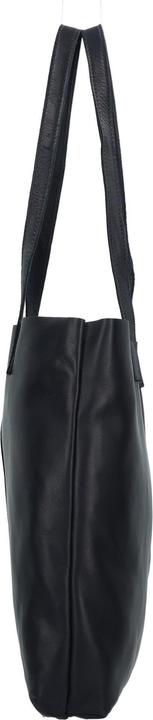 Immagine prodotto Harolds Caugio Schultertasche Leder 33 cm
