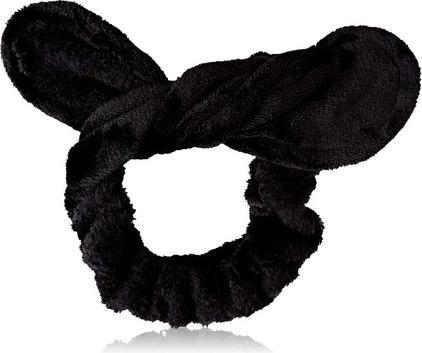 Gabriella Salvete TOOLS Hair Tie (Set soin capillaire)