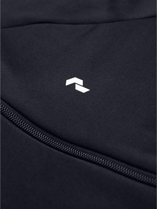 Image du produit Peak Performance Capuche zippée Rider (130 B)