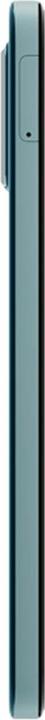 Actual product image Nokia G22 (128 GB, Lagoon Blue, 6.50", Hybrid Dual SIM, 50 Mpx, 4G)