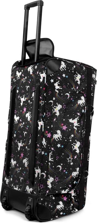 Produktbild Normani Jumbus 100 (100 l)
