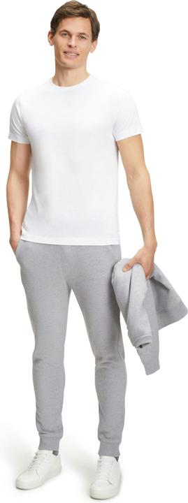 Actual product image Falke BA Sweat Pants m (M)