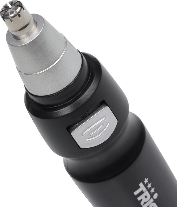 Image du produit Tristar Tondeuse nez et oreilles