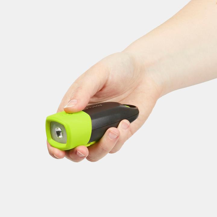 Produktbild Forclaz DYNAMO 100