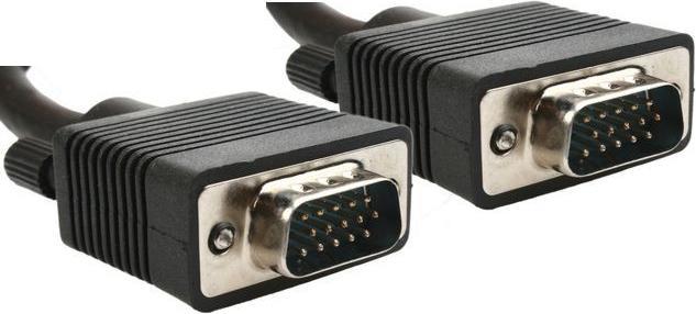 Immagine prodotto Gembird Cablexpert Premium CC-PPVGA-6B (1.83 m, VGA)