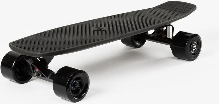 Immagine prodotto SoFlow Scheda Lou 3.0 (35 km/h, 3000 W)