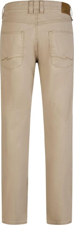 Image du produit Hattric Jeanshose Harris (W36/L32)