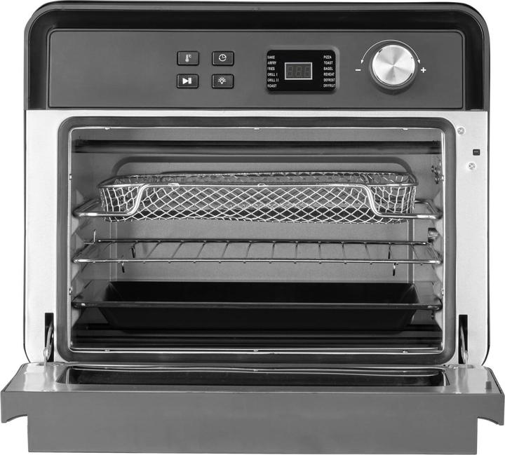 Produktbild Caso AirFry