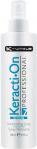 Produktbild K-Whole feuchtigkeitsspendendes Spray mit Keratin k-ganze (200 ml)