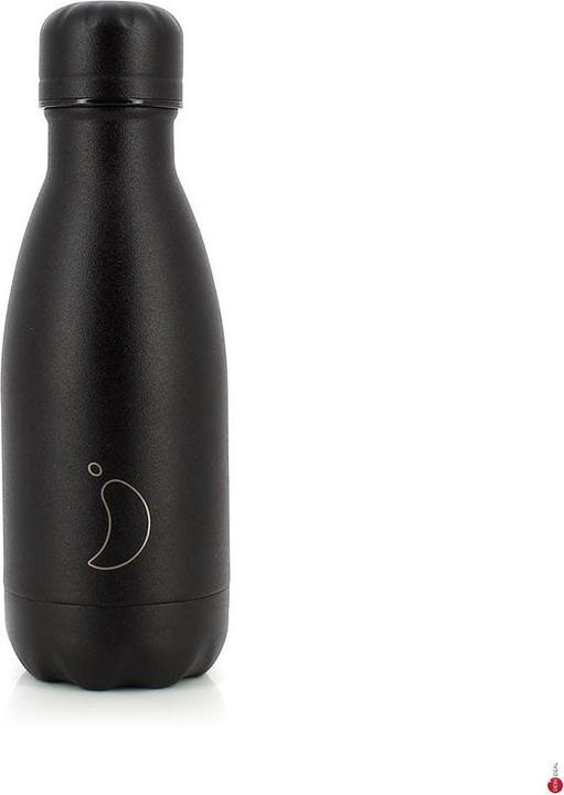 Produktbild Chilly’s Monochrome (0.26 l)