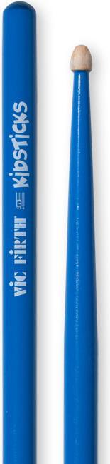 Produktbild Vic Firth Vfkids (Schlagzeug)