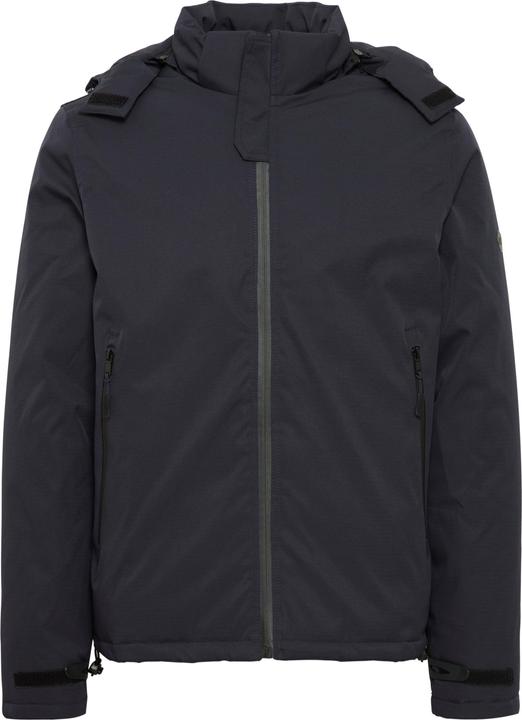 Blend Outerwear - Jacket Otw - 20716208 (XXL)