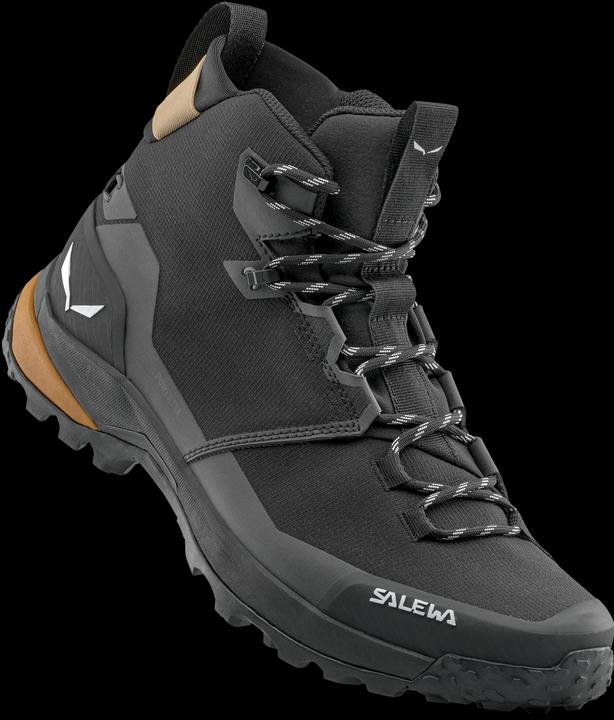 Image du produit Salewa Puez 2 Mid Ptx M (40)