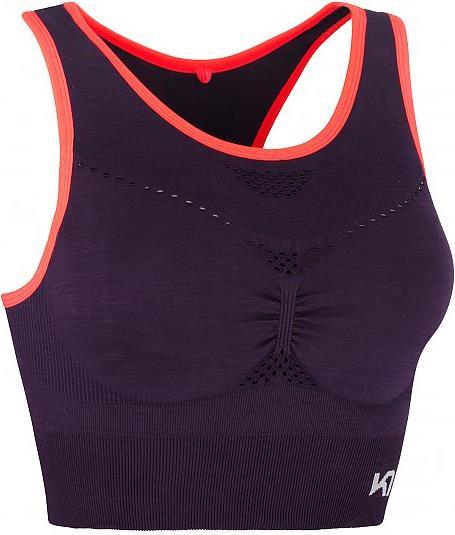 Actual product image Kari Traa Ness (M)