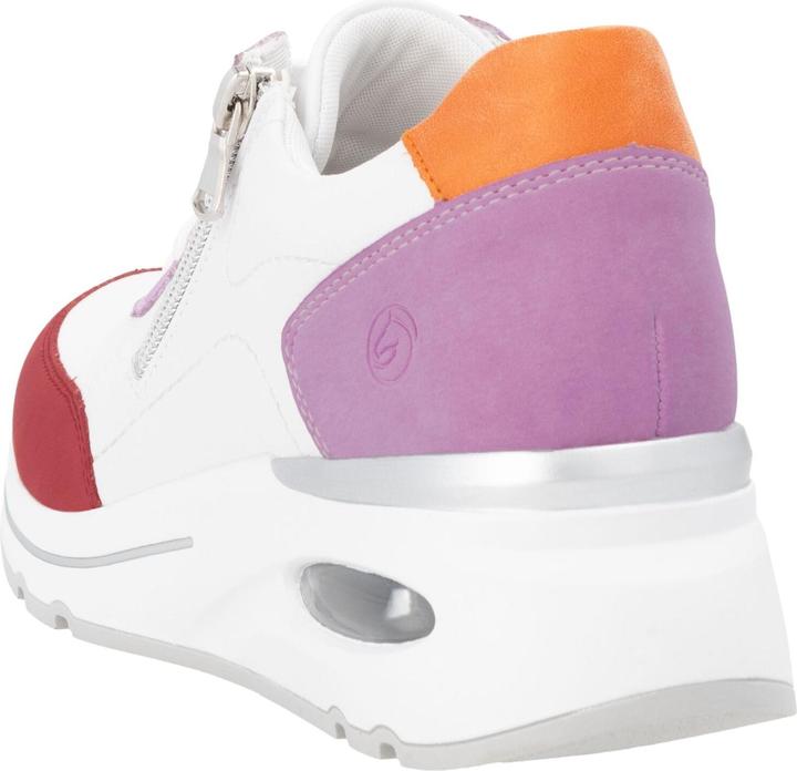 Produktbild Remonte D2H00 - 64429 (36)