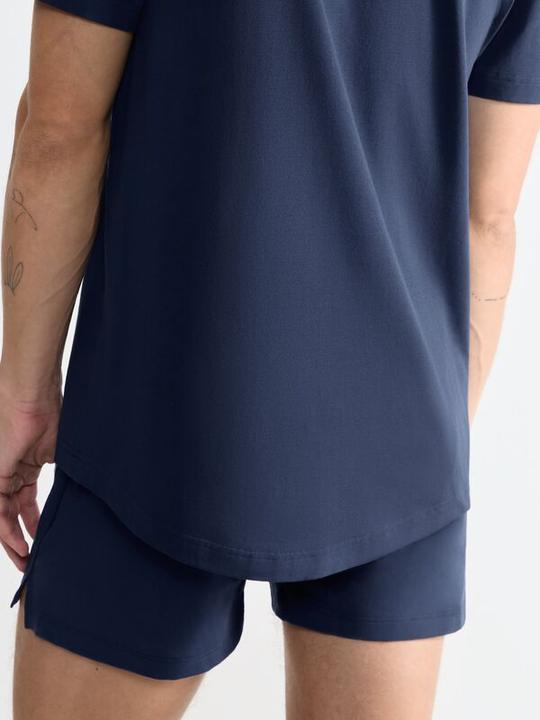 Image du produit Sloggi SLG T-Shirt (XL)