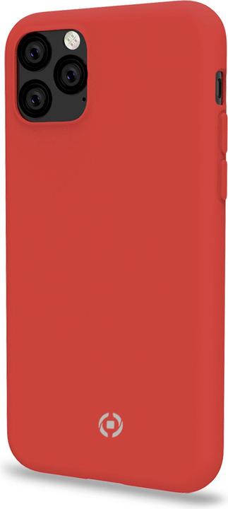 Actual product image Celly Feeling (Apple iPhone 11 Pro Max)