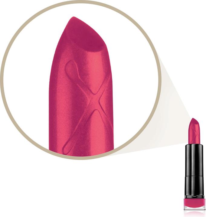 Image du produit Max Factor Mattes de velours (025 Blush)