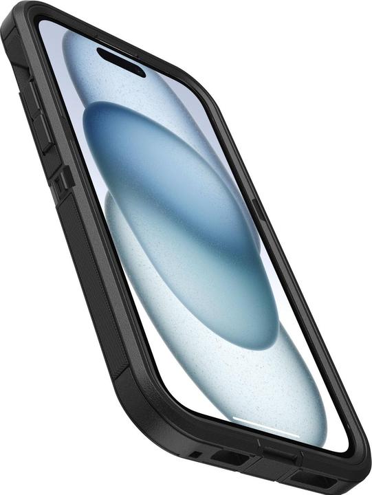 Image du produit OtterBox Defender XT mit MagSafe (Apple iPhone 15 Plus, Apple iPhone 14 Plus)