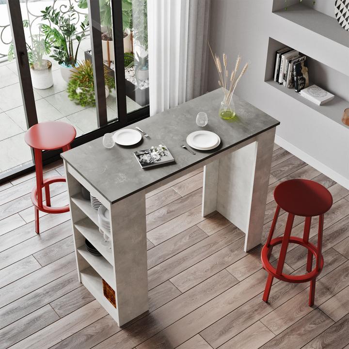 Actual product image Skye Decor Daniela (120 x 51.5 cm)