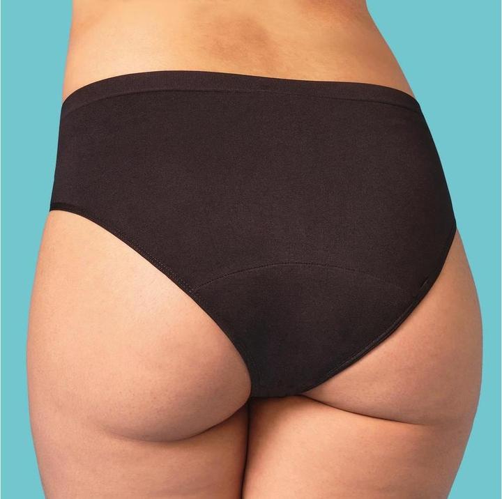 Image du produit o.b. Slip périodique (XL, XXL)