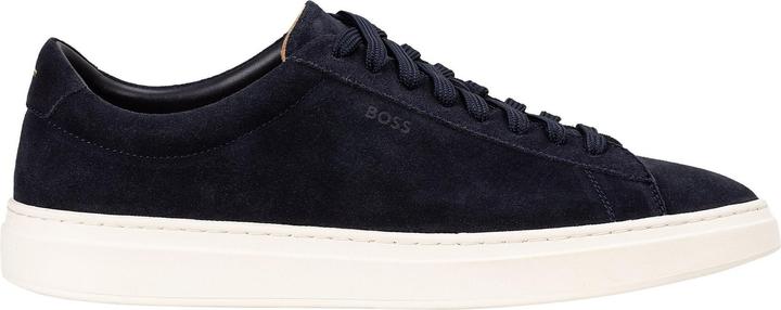Image du produit BOSS Kieran Tenn sd (43)