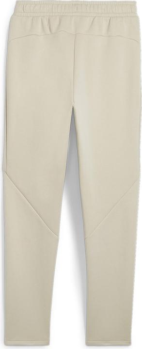 Productafbeelding Puma EVOSTRIPE Broek op (XL)