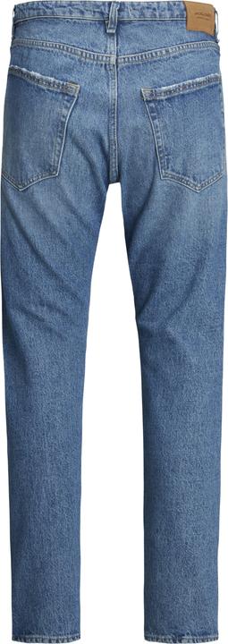 Produktbild Jack & Jones Jwhchris Jjcooper Jos 190 Noos (W32/L32)
