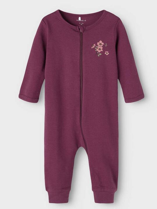Actual product image Name it 2Pack pyjamas (56)