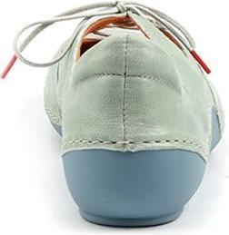 Produktbild Think! Kapsl-36 (36)