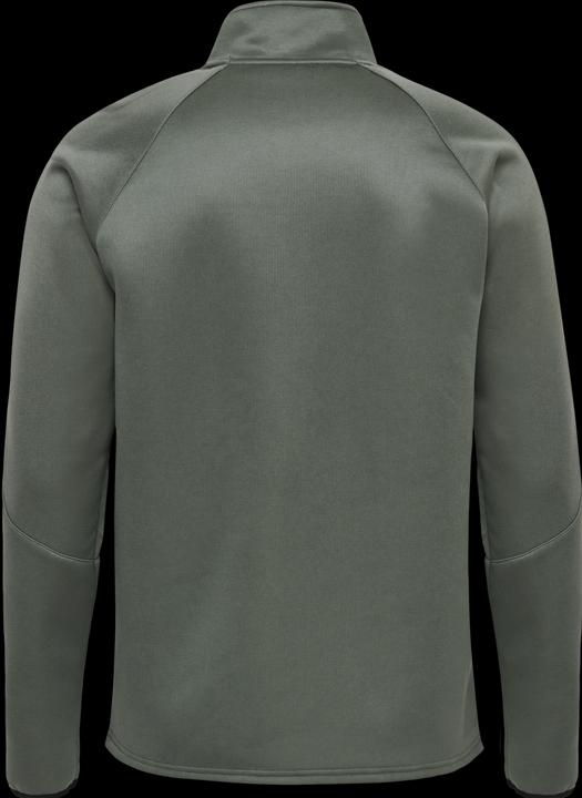 Produktbild hummel Cima Zip Jacket (S)