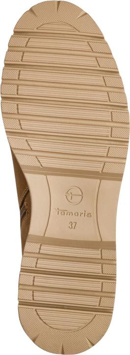 Immagine prodotto Tamaris Stivale Chelsea (39)