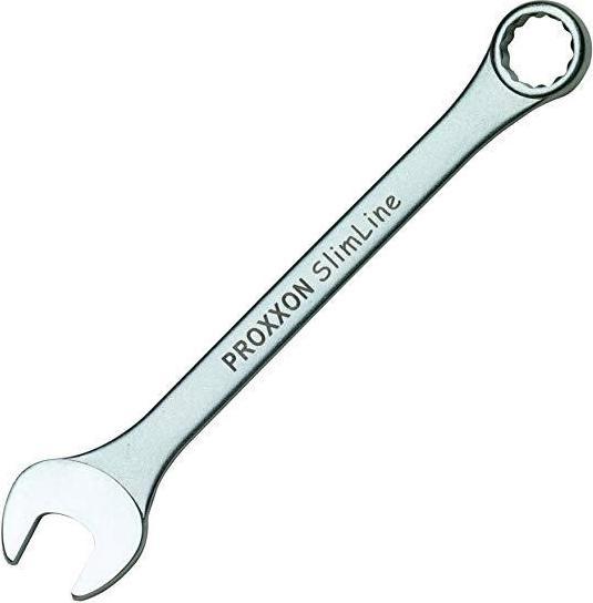 Produktbild Proxxon Ring-Maulschlüssel (10 mm)