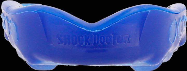 Immagine prodotto Shock Doctor Paradenti Gel Max (Taglia unica)