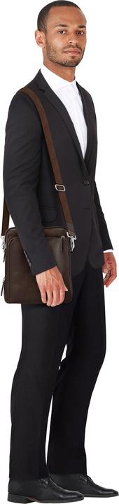 Immagine prodotto Picard Borsa a tracolla Buddy
