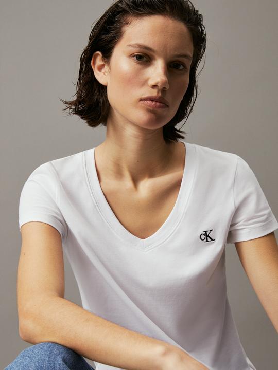 Immagine prodotto Calvin Klein 10018846 (S)