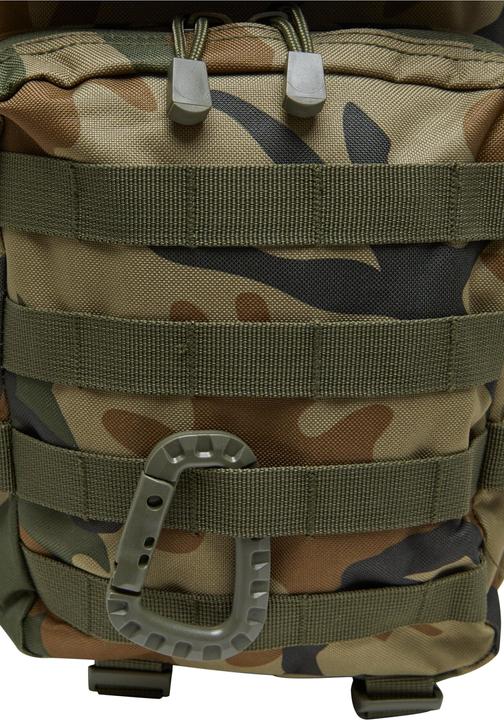 Actual product image Brandit US Assault Pack Large - 182551