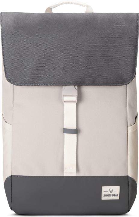 Immagine prodotto Johnny Urban Zaino Mika (15.50 l)