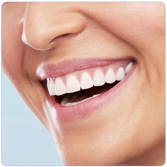 Image du produit Oral-B Pro 2 (Brosse à dents oscillo-rotative)