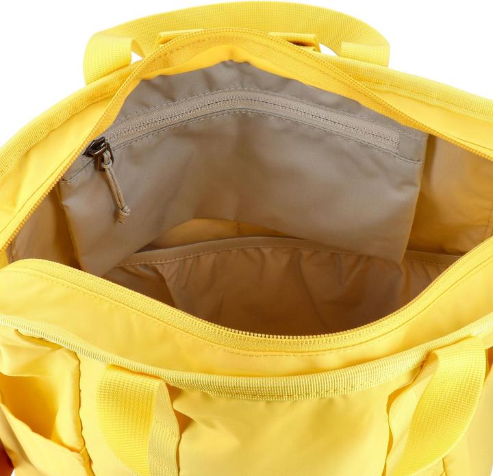 Actual product image Fjällräven High Coast Totepack (23 l)