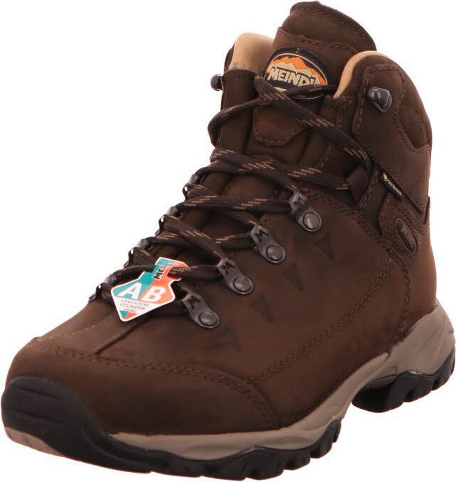 Immagine prodotto Meindl Ohio Lady 2 GTX® (42.5)