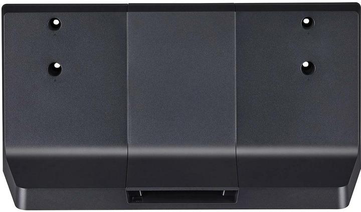 Actual product image LG ST-G4WR8377.AEU (83")