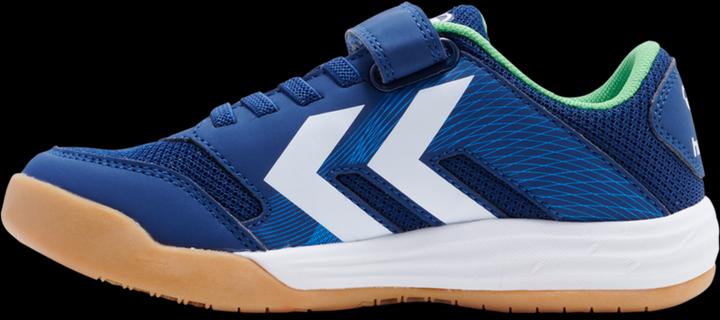 Produktbild hummel Multiplay Stable Vc Jr (35)