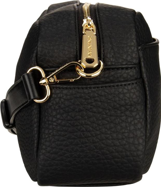 Produktbild Valentino Bags Umhängetasche Botaniko RE GR20