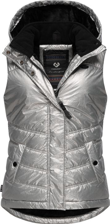 Ragwear Hesty Bling