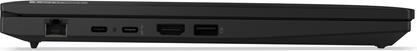 Produktbild Lenovo ThinkPad L14 Gen 5 (14", AMD Ryzen 7 7735U, 16 GB, 512 GB, DE)