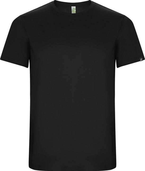 Alpinia Imola TShirt Sport kurzärmlig