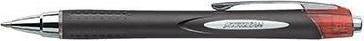 Image du produit Uni-ball Gel Jetstream RT (Noir, 1 x)